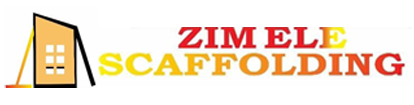 Zimele Scaffolding